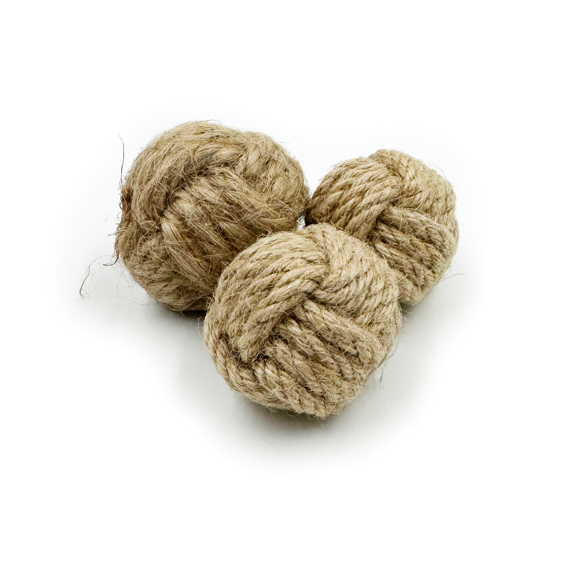 Brewscuits dog treats made with whole grains, including oats, barley, and rye, offering a nutritious snack option for dogs.