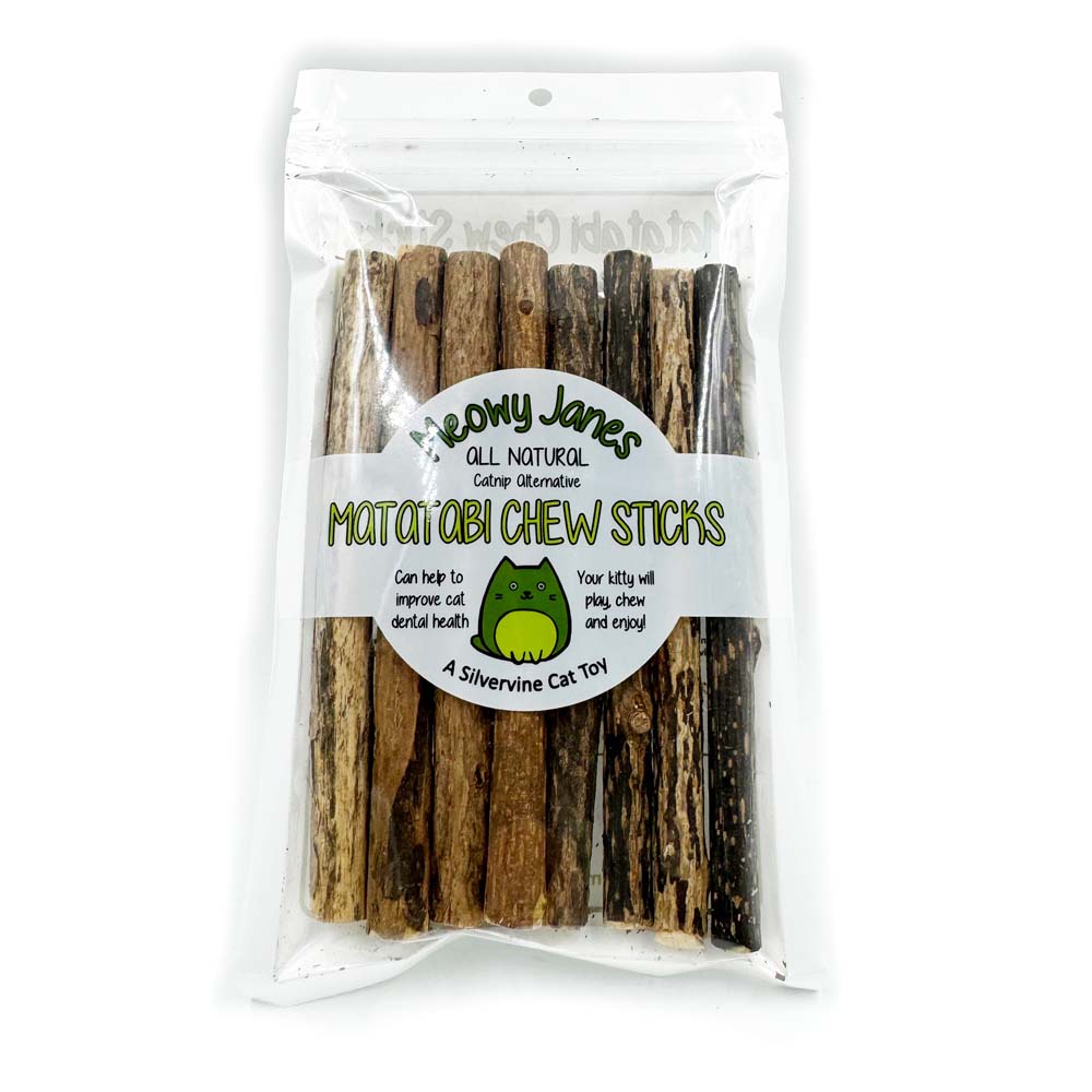 Brewscuits dog treats made with whole grains, including oats, barley, and rye, offering a nutritious snack option for dogs.
