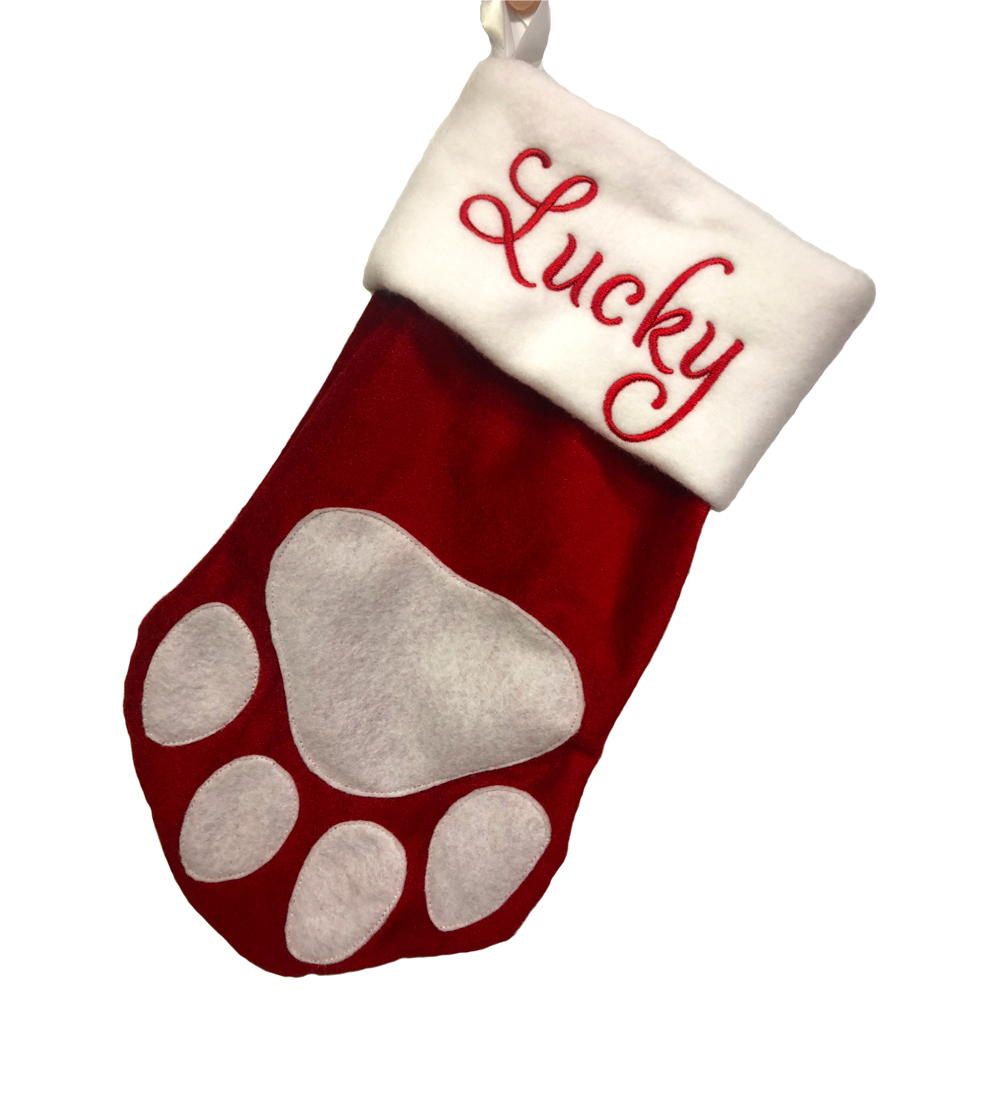 Brewscuits dog treats made with whole grains, including oats, barley, and rye, offering a nutritious snack option for dogs.