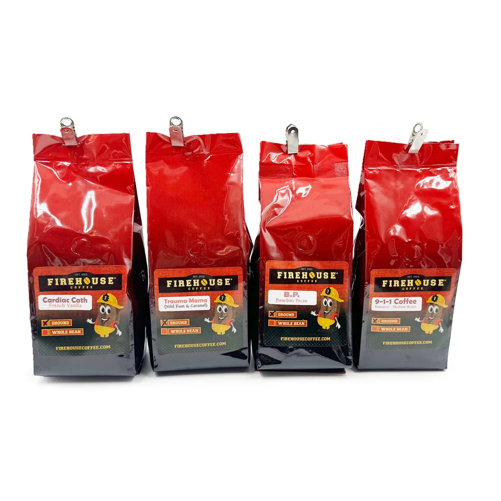 Brewscuits dog treats made with whole grains, including oats, barley, and rye, offering a nutritious snack option for dogs.