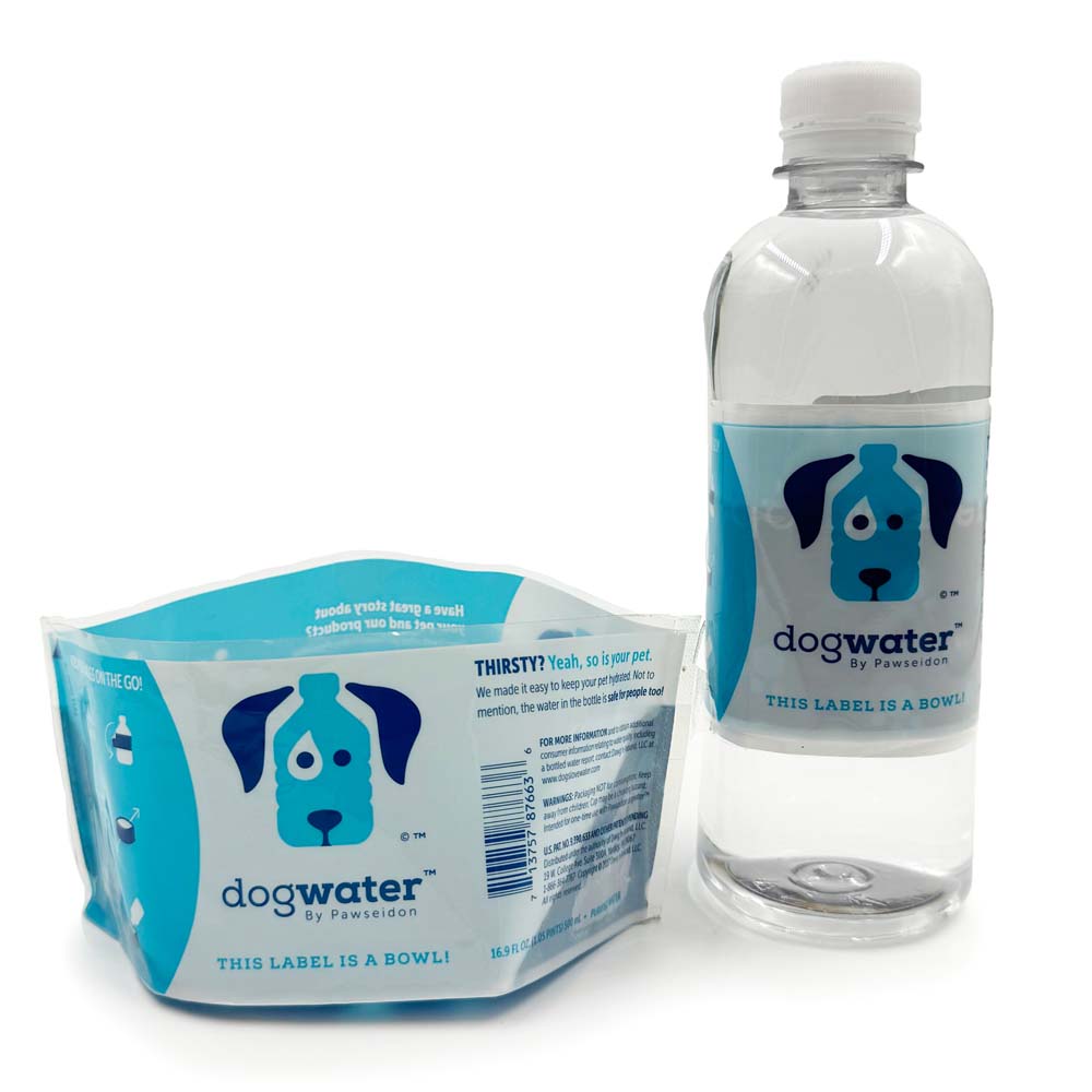 Brewscuits dog treats made with whole grains, including oats, barley, and rye, offering a nutritious snack option for dogs.