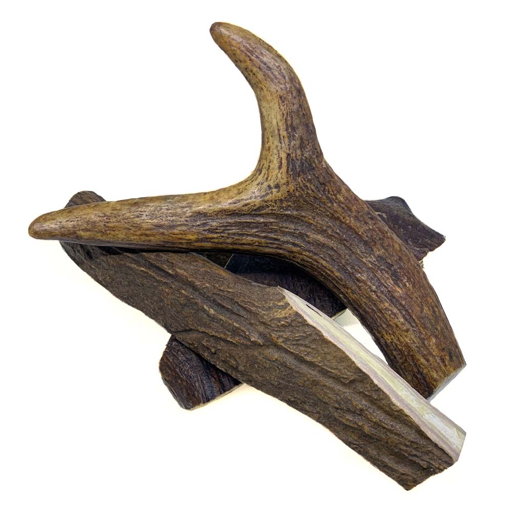 Brewscuits dog treats made with whole grains, including oats, barley, and rye, offering a nutritious snack option for dogs.