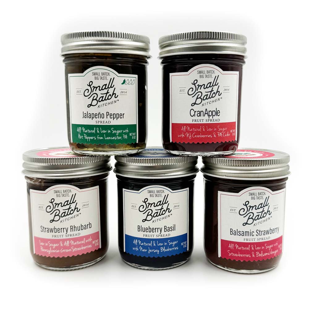 Brewscuits dog treats made with whole grains, including oats, barley, and rye, offering a nutritious snack option for dogs.