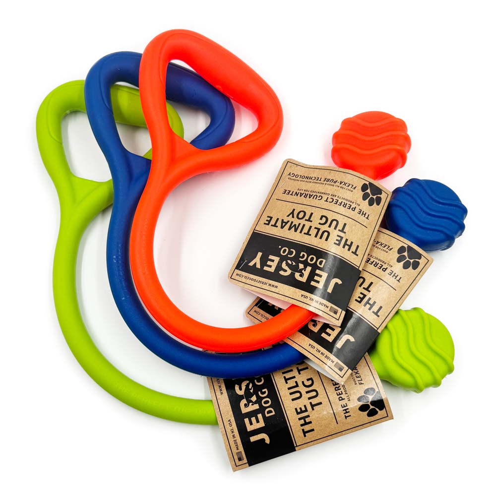 Brewscuits dog treats made with whole grains, including oats, barley, and rye, offering a nutritious snack option for dogs.